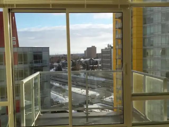 For Rent 1 Bedroom Condo Calgary AB DS104179788