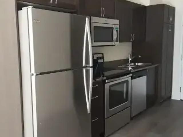 For Rent 1 Bedroom Condo Calgary AB DS104179890