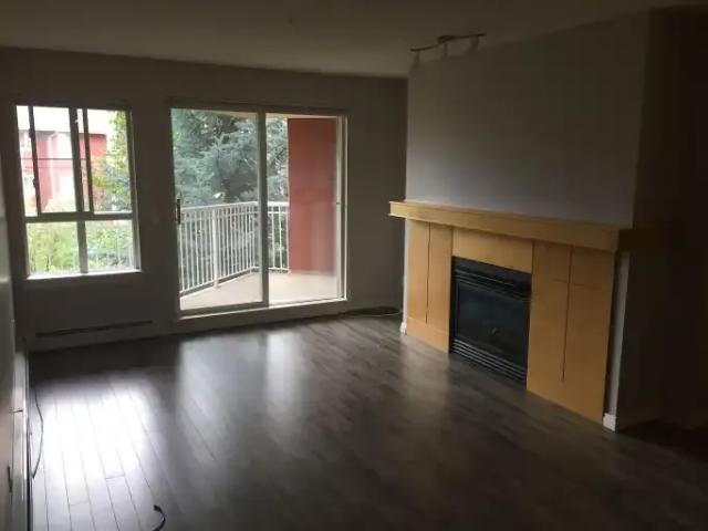 For Rent 1 Bedroom Condo Calgary AB DS104179965