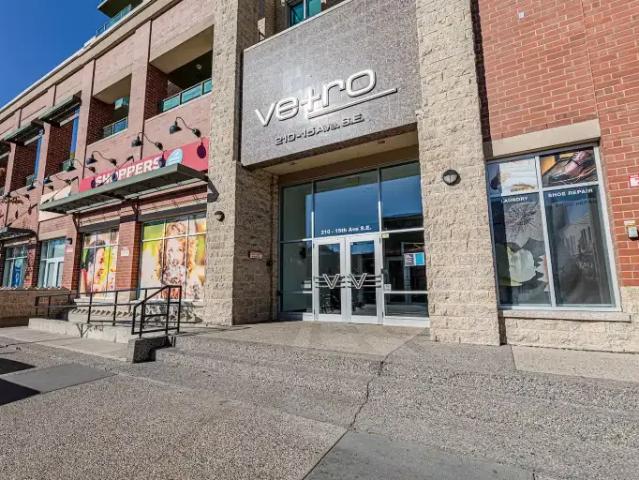 For Rent 1 Bedroom Condo Calgary AB DS104179934