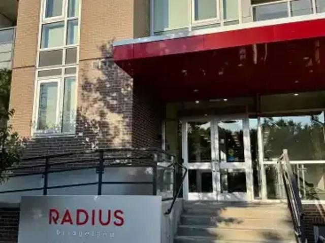 For Rent 1 Bedroom Condo Calgary AB DS104180093