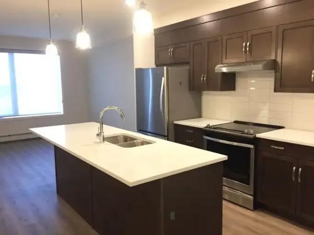 For Rent 1 Bedroom Condo Calgary AB DS104180183