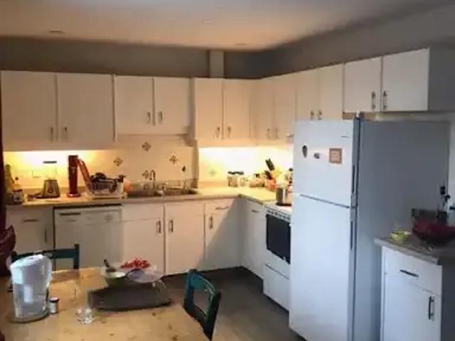 For Rent 1 Bedroom Condo Calgary AB DS104180101