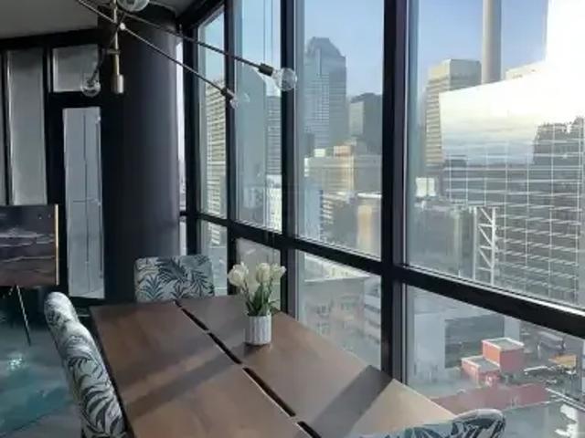 For Rent 1 Bedroom Condo Calgary AB DS104180121