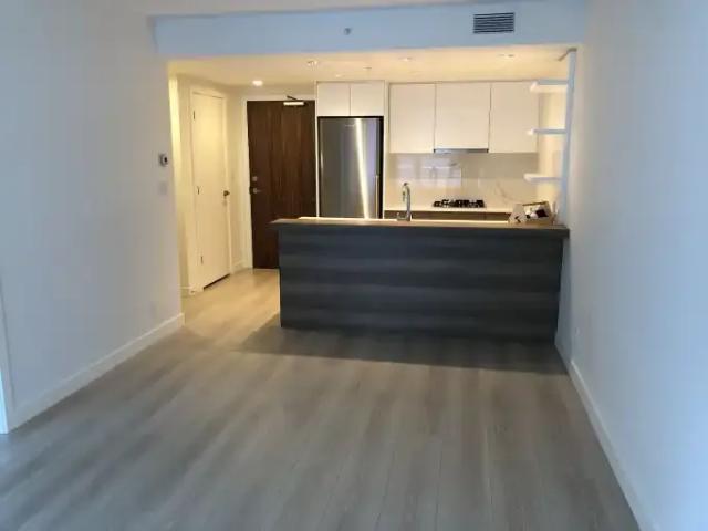 For Rent 1 Bedroom Condo Calgary AB DS104180125