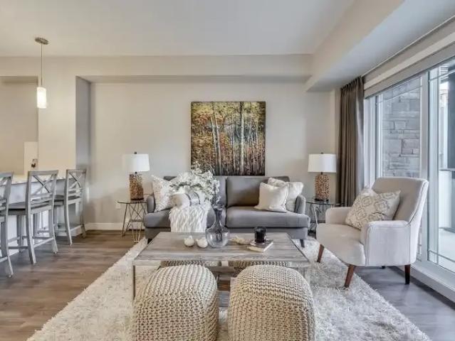 For Rent 1 Bedroom Condo Calgary AB DS104180248