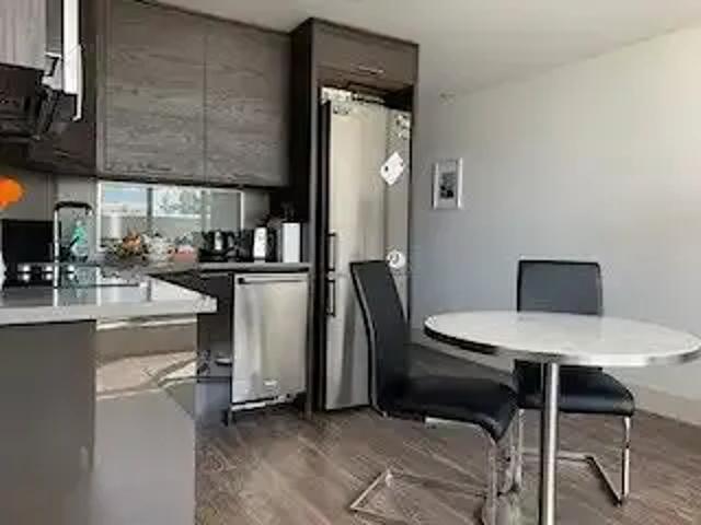 For Rent 1 Bedroom Condo Calgary AB DS104180249