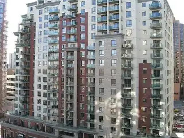 For Rent 1 Bedroom Condo Calgary AB DS104180253