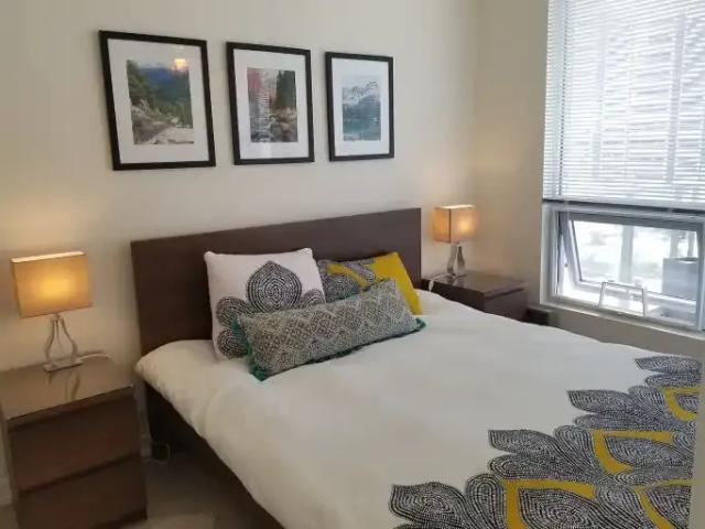 For Rent 1 Bedroom Condo Calgary AB DS104180203