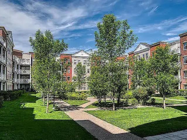 For Rent 1 Bedroom Condo Calgary AB DS104180341
