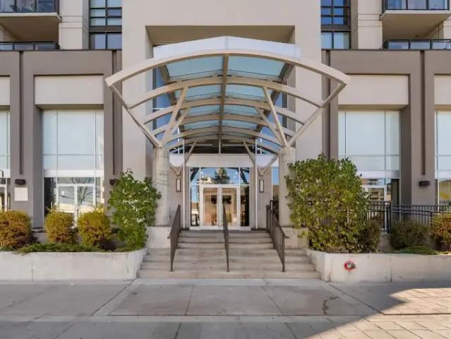 For Rent 1 Bedroom Condo Calgary AB DS104180373