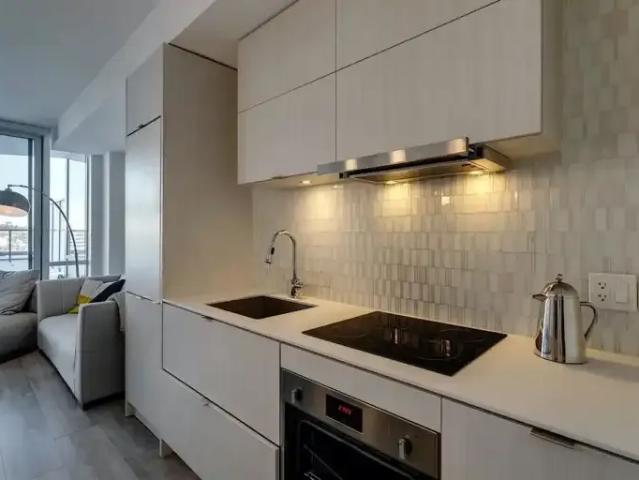 For Rent 1 Bedroom Condo Calgary AB DS104180434