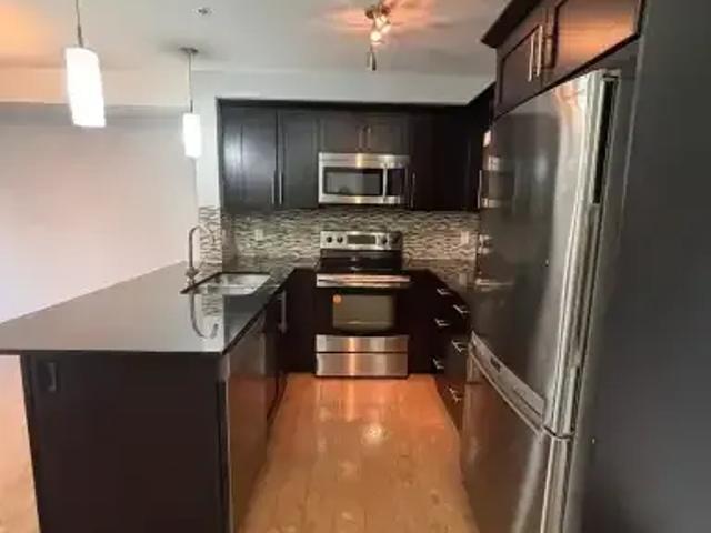 For Rent 1 Bedroom Condo Calgary AB DS104180746