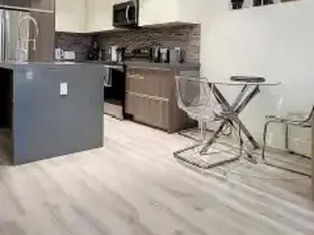For Rent 1 Bedroom Condo Calgary AB DS104180794