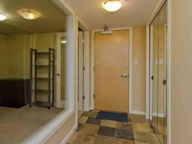 For Rent 1 Bedroom Condo Calgary AB DS104180717