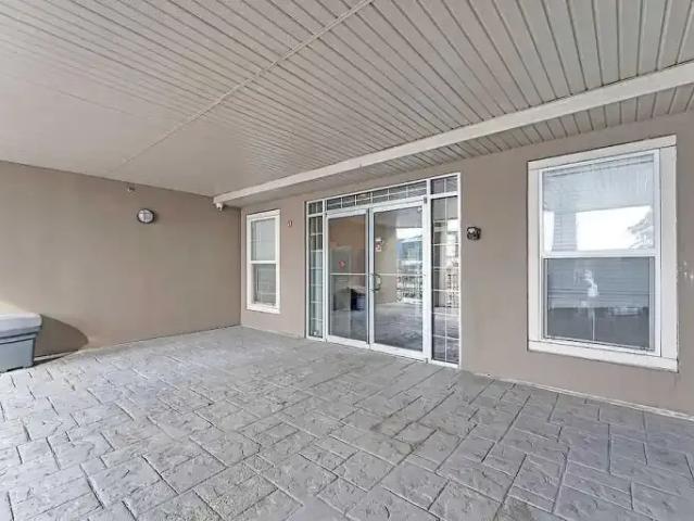 For Rent 1 Bedroom Condo Calgary AB DS104180805