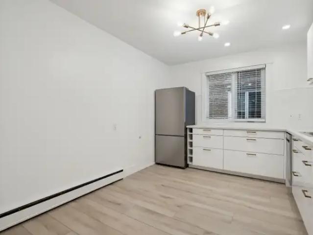 For Rent 1 Bedroom Condo Calgary AB DS104180829