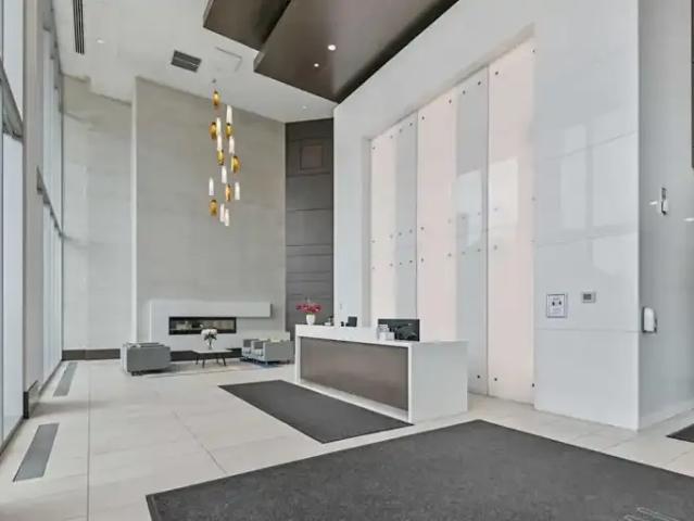 For Rent 1 Bedroom Condo Calgary AB DS104180961