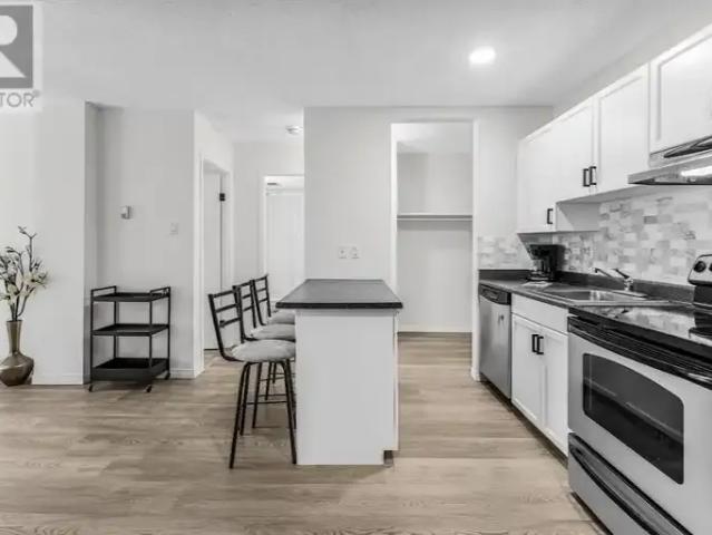 For Rent 1 Bedroom Condo Calgary AB DS104180992