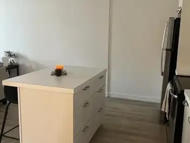 For Rent 1 Bedroom Condo Calgary AB DS104181068