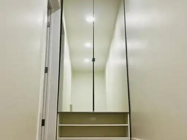 For Rent 1 Bedroom Condo Calgary AB DS104181092
