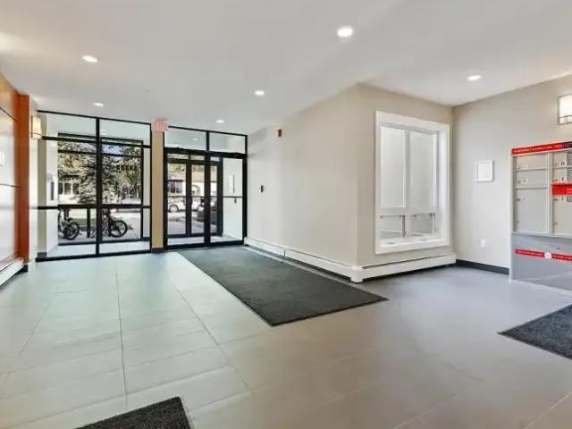 For Rent 1 Bedroom Condo Calgary AB DS104181012