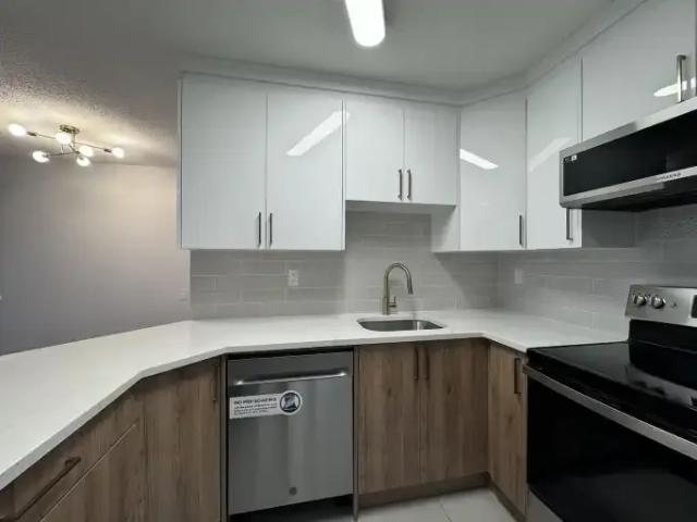 For Rent 1 Bedroom Condo Calgary AB DS104181144
