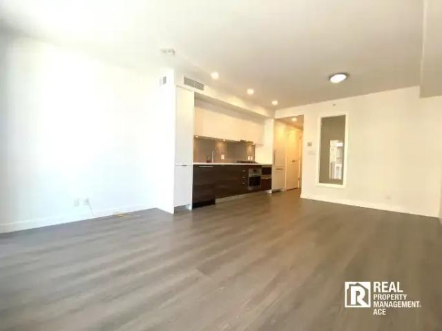 For Rent 1 Bedroom Condo Calgary AB DS104181198