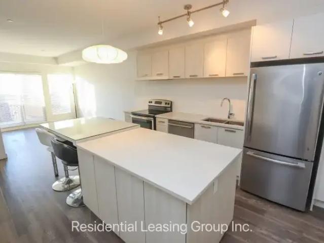 For Rent 1 Bedroom Condo Calgary AB DS104181112