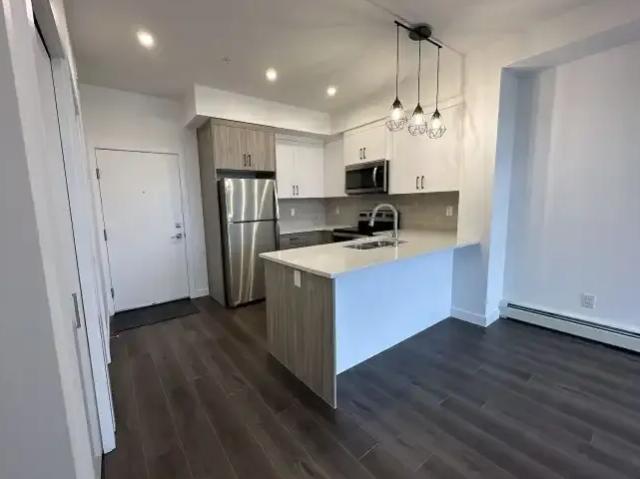 For Rent 1 Bedroom Condo Calgary AB DS104181130