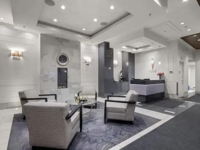 For Rent 1 Bedroom Condo Calgary AB DS104181271