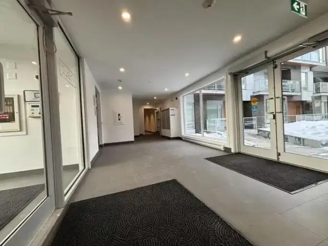 For Rent 1 Bedroom Condo Calgary AB DS104181231