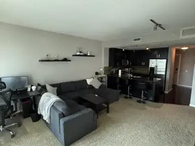 For Rent 1 Bedroom Condo Calgary AB DS104181309