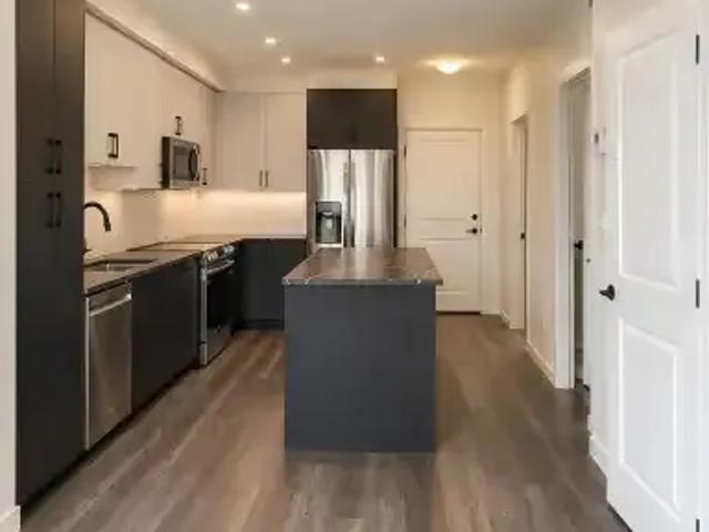 For Rent 1 Bedroom Condo Calgary AB DS104181329