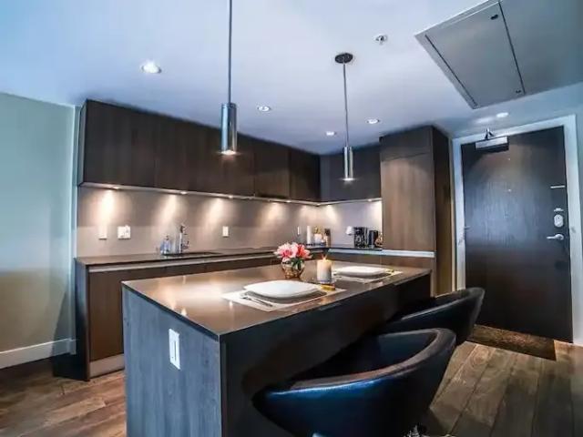 For Rent 1 Bedroom Condo Calgary AB DS104181465