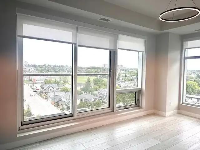 For Rent 1 Bedroom Condo Calgary AB DS104181469