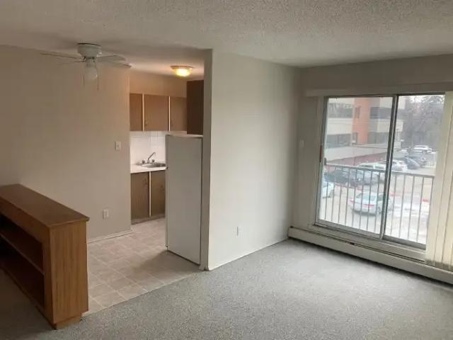For Rent 1 Bedroom Condo Calgary AB DS104181479