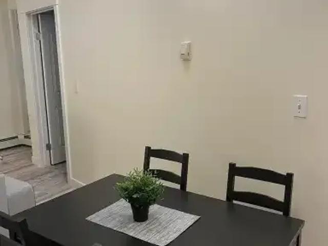 For Rent 1 Bedroom Condo Calgary AB DS104181400