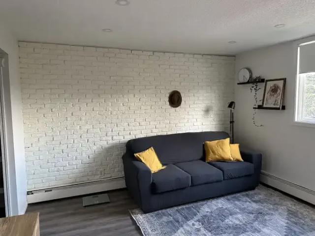 For Rent 1 Bedroom Condo Calgary AB DS104181432
