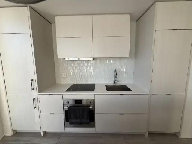 For Rent 1 Bedroom Condo Calgary AB DS104181552