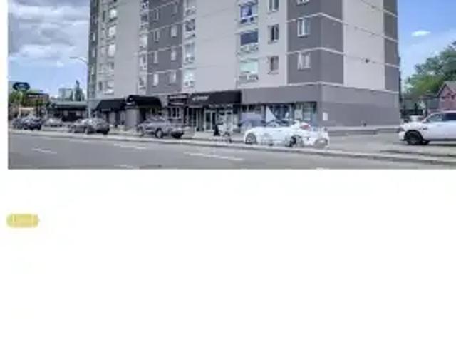 For Rent 1 Bedroom Condo Calgary AB DS104181556