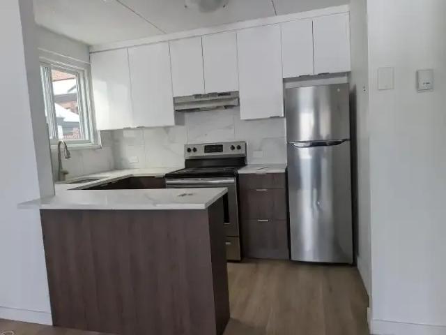 For Rent 1 Bedroom Condo Calgary AB DS104181566