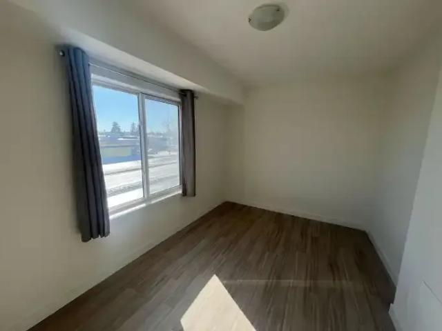 For Rent 1 Bedroom Condo Calgary AB DS104181644