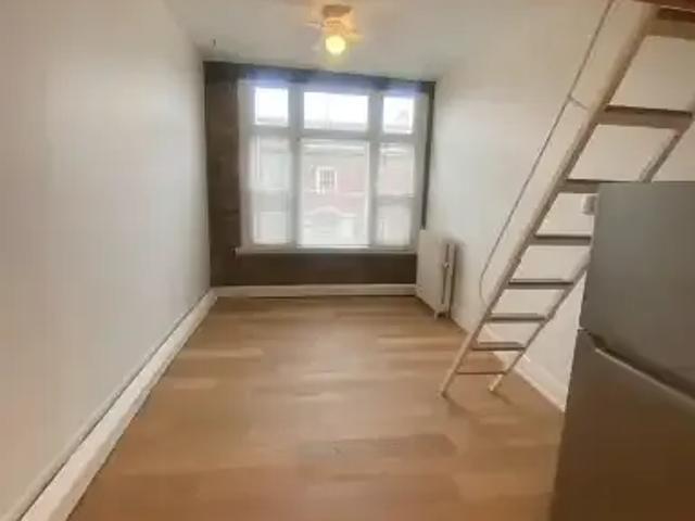 For Rent 1 Bedroom Condo Calgary AB DS104181650