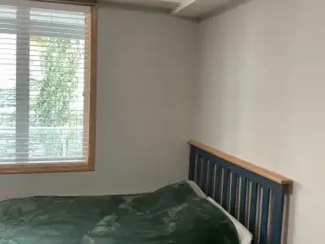 For Rent 1 Bedroom Condo Calgary AB DS104181783