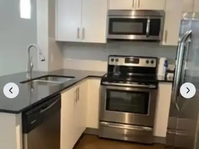 For Rent 1 Bedroom Condo Calgary AB DS104181715