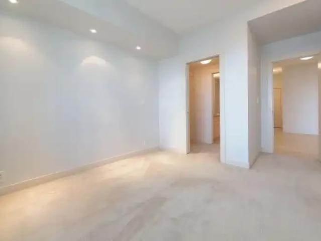 For Rent 1 Bedroom Condo Calgary AB DS104181883