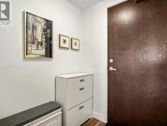 For Rent 1 Bedroom Condo Calgary AB DS104181816