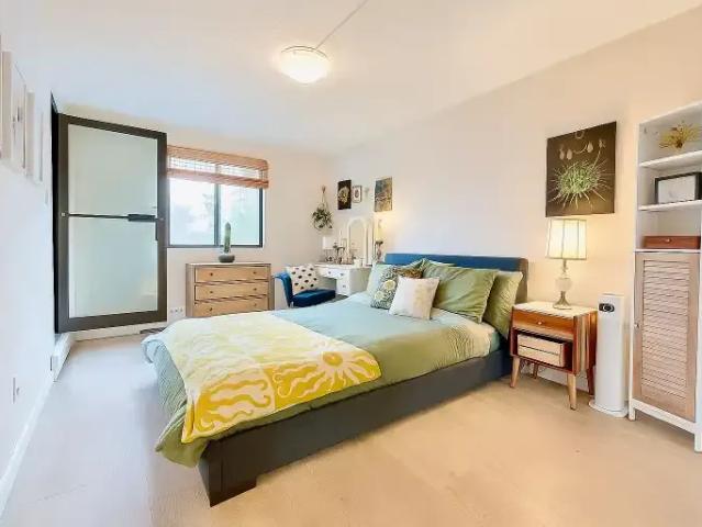 For Rent 1 Bedroom Condo Calgary AB DS104181839