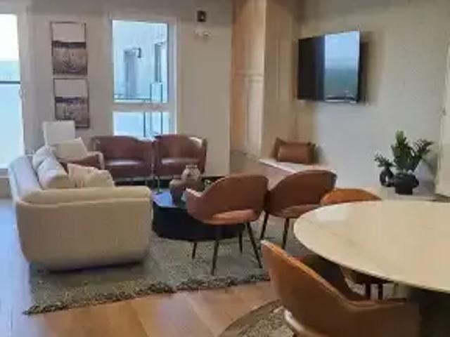 For Rent 1 Bedroom Condo Calgary AB DS104182042
